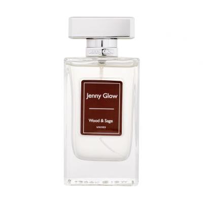 Jenny Glow Wood &amp; Sage Parfumska voda 80 ml