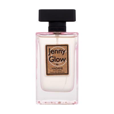 Jenny Glow Madame Parfumska voda za ženske 80 ml