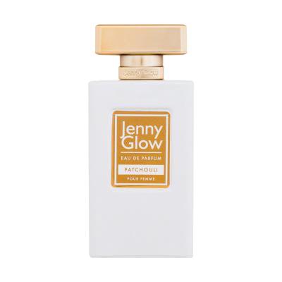 Jenny Glow Patchouli Parfumska voda za ženske 80 ml