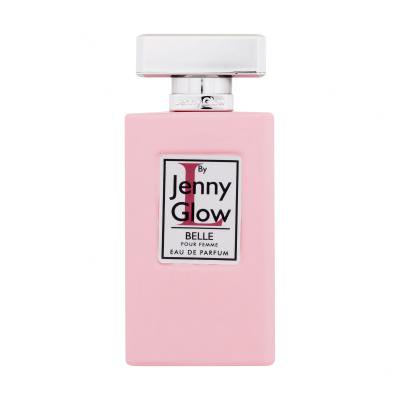 Jenny Glow Belle Parfumska voda za ženske 80 ml