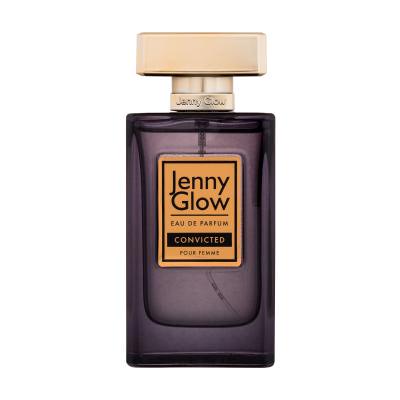 Jenny Glow Convicted Parfumska voda za ženske 80 ml