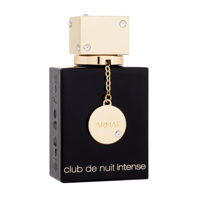 Armaf Club de Nuit Intense Parfumsko olje za ženske 18 ml