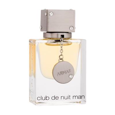 Armaf Club de Nuit Man Parfumsko olje za moške 18 ml