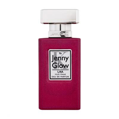 Jenny Glow U4A Parfumska voda za ženske 30 ml