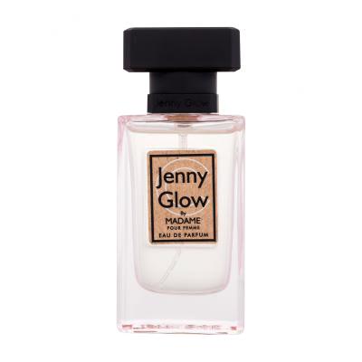 Jenny Glow Madame Parfumska voda za ženske 30 ml