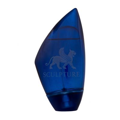 Nikos Sculpture Parfum za moške 100 ml