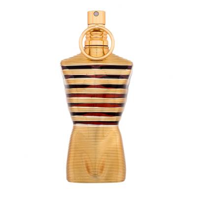 Jean Paul Gaultier Le Male Elixir Parfum za moške 75 ml