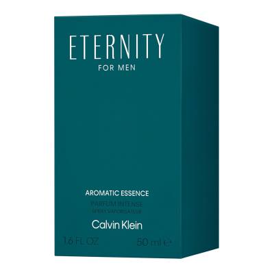 Calvin Klein Eternity Aromatic Essence Parfum za moške 50 ml