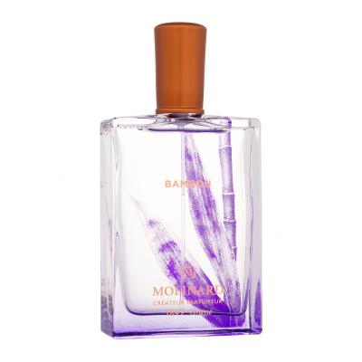 Molinard Bambou Parfumska voda 75 ml