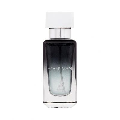 Maison Alhambra Yeah! Parfumska voda za moške 30 ml