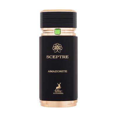 Maison Alhambra Sceptre Amazonite Parfumska voda 100 ml