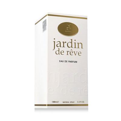 Maison Alhambra Jardin De Rêve Parfumska voda za ženske 100 ml