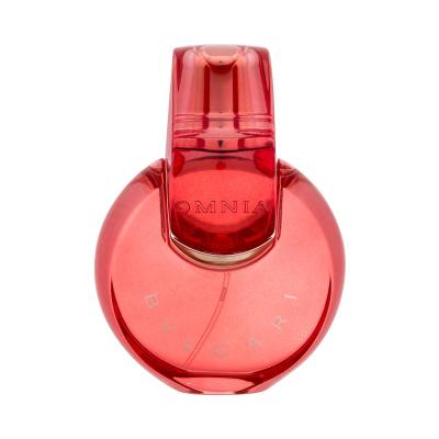 Bvlgari Omnia Coral Toaletna voda za ženske 100 ml