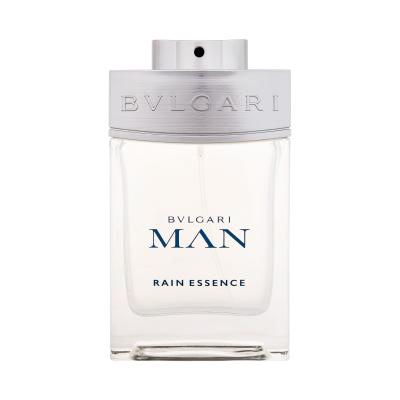 Bvlgari MAN Rain Essence Parfumska voda za moške 100 ml