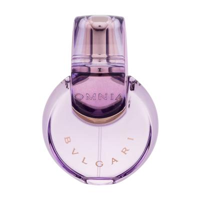 Bvlgari Omnia Amethyste Toaletna voda za ženske 50 ml