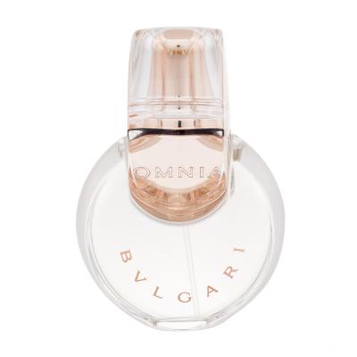 Bvlgari Omnia Crystalline Toaletna voda za ženske 50 ml