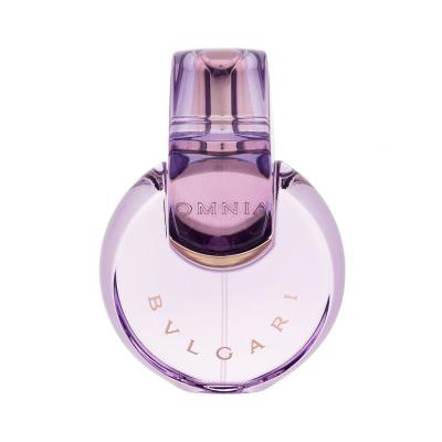 Bvlgari Omnia Amethyste Toaletna voda za ženske 100 ml