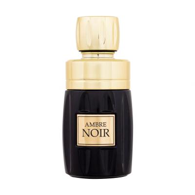 Rave Ambre Noir Parfumska voda 100 ml