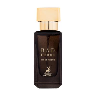 Maison Alhambra B.A.D Homme Parfumska voda za moške 30 ml