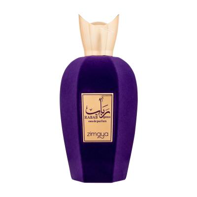 Zimaya Rabab Gems Parfumska voda 100 ml