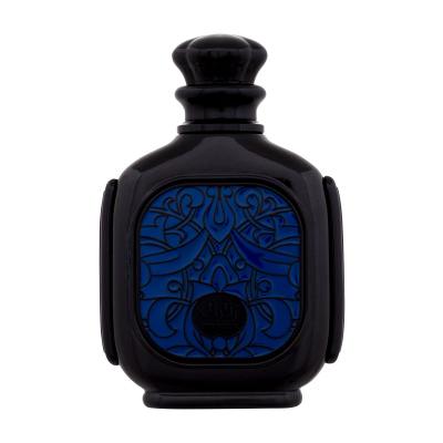 Zimaya Zukhruf Black Parfumska voda za moške 100 ml