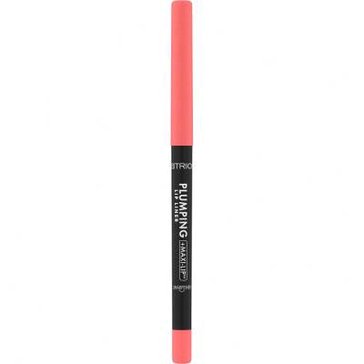 Catrice Plumping Lip Liner Črtalo za ustnice za ženske 0,35 g Odtenek 160 S-peach-less