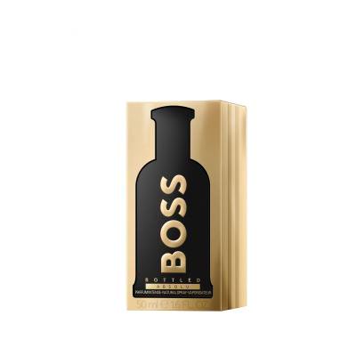 HUGO BOSS Boss Bottled Absolu Parfum za moške 50 ml