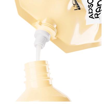 L&#039;Oréal Professionnel Absolut Repair Professional Shampoo Šampon za ženske polnilo 500 ml