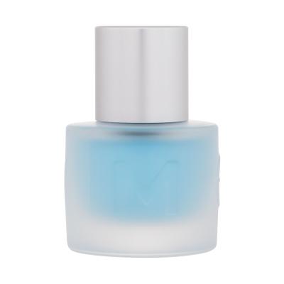 Mexx Ice Touch Toaletna voda za ženske 20 ml