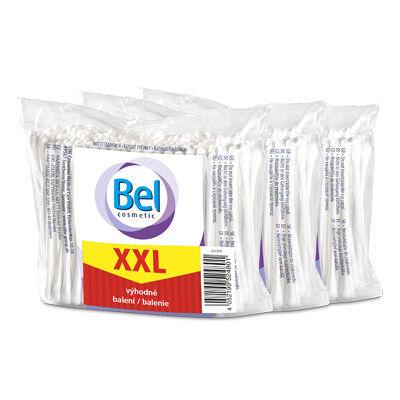 Bel Cotton Buds Vatirane palčke Set