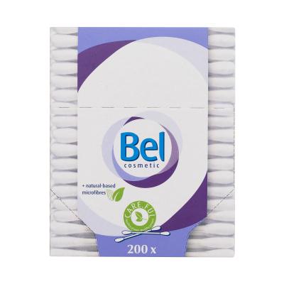 Bel Cotton Buds Vatirane palčke Set