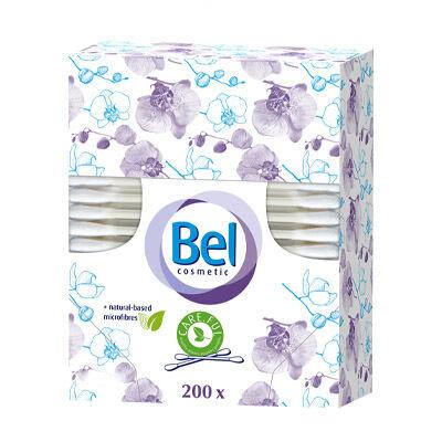 Bel Cotton Buds Vatirane palčke Set