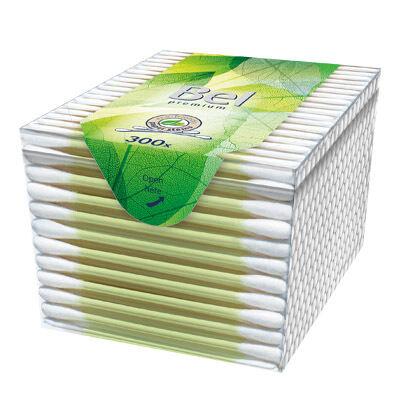 Bel Premium Cotton Buds Vatirane palčke Set