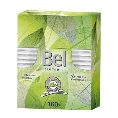 Bel Premium Cotton Buds Vatirane palčke Set