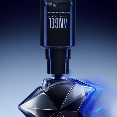 Mugler Angel Fantasm Parfumska voda za ženske 50 ml