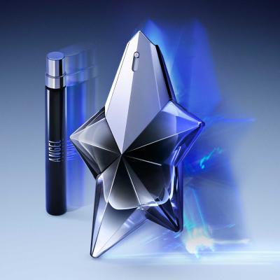 Mugler Angel Fantasm Parfumska voda za ženske 50 ml