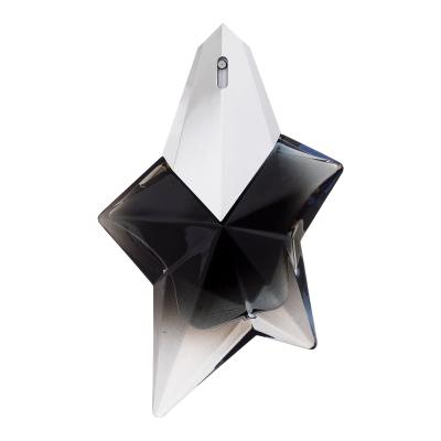 Mugler Angel Fantasm Parfumska voda za ženske 50 ml