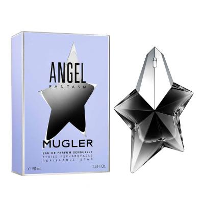 Mugler Angel Fantasm Parfumska voda za ženske 50 ml