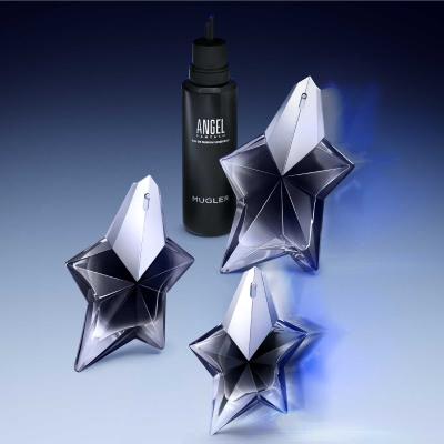 Mugler Angel Fantasm Parfumska voda za ženske 50 ml