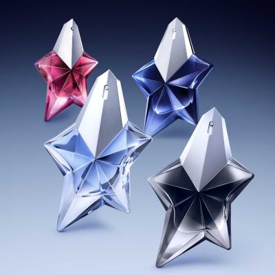 Mugler Angel Fantasm Parfumska voda za ženske 50 ml