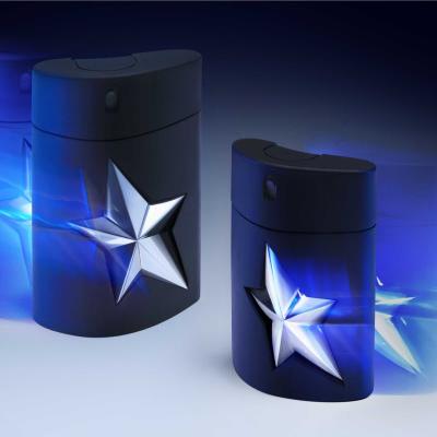 Mugler A*Men Fantasm Parfumska voda za moške 50 ml