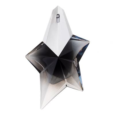 Mugler Angel Fantasm Parfumska voda za ženske 25 ml