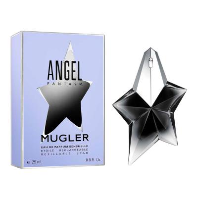 Mugler Angel Fantasm Parfumska voda za ženske 25 ml