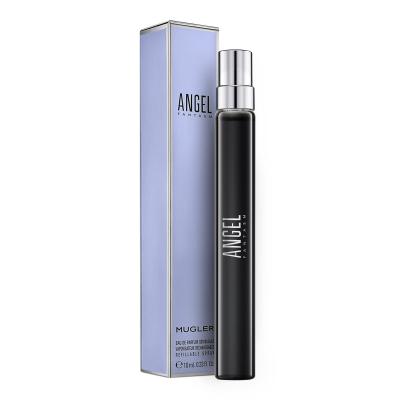 Mugler Angel Fantasm Parfumska voda za ženske 10 ml