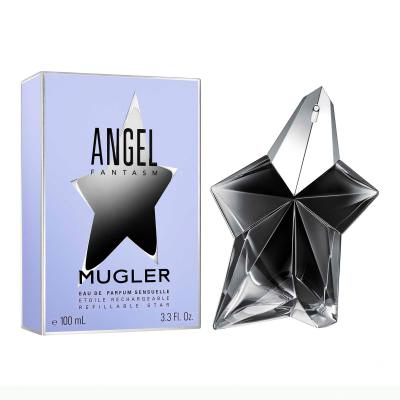 Mugler Angel Fantasm Parfumska voda za ženske 100 ml