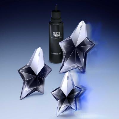 Mugler Angel Fantasm Parfumska voda za ženske 100 ml