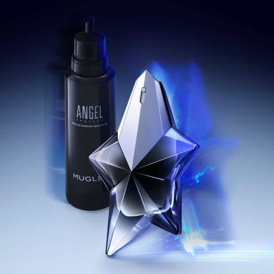 Mugler Angel Fantasm Parfumska voda za ženske polnilo 100 ml