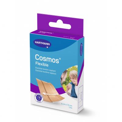 Cosmos Flexible Obliž Set