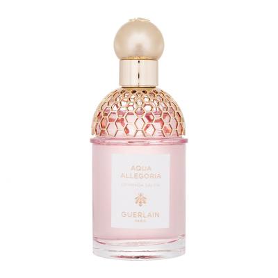 Guerlain Aqua Allegoria Granada Salvia Toaletna voda 75 ml poškodovana škatla