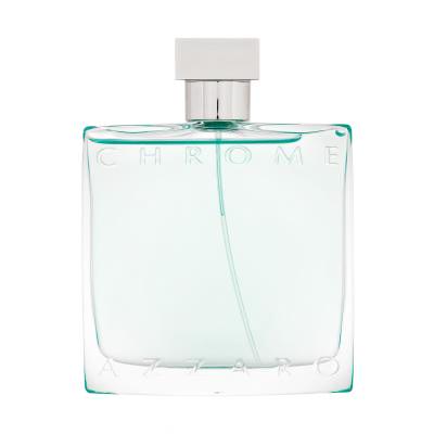 Azzaro Chrome Azure Toaletna voda za moške 100 ml